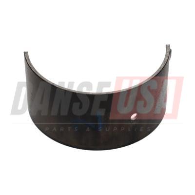 2019024400 BEARING ROD CUM 855 MODIFIED FOR ATLAS COPCO DYNAPAC CHICAGO PNEUMATIC EQUIPMENT