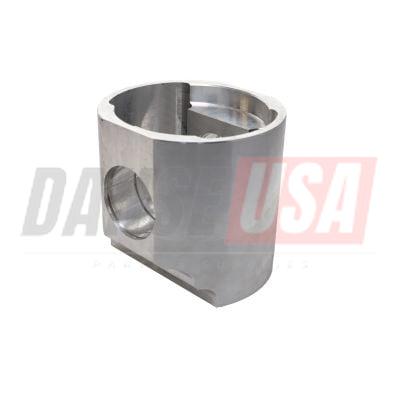 2019024800 CROSSHEAD ASSY PUMPER 855 FOR ATLAS COPCO DYNAPAC CHICAGO PNEUMATIC EQUIPMENT
