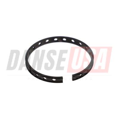 2019027100 RING 1.75 DIA OIL FOR ATLAS COPCO DYNAPAC CHICAGO PNEUMATIC EQUIPMENT
