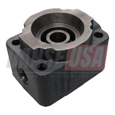 2019027400 HEAD COMPR B13-63/5000 FOR ATLAS COPCO DYNAPAC CHICAGO PNEUMATIC EQUIPMENT