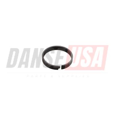 2019029100 RING 1.125 COMPR CI ASC TF WID FOR ATLAS COPCO DYNAPAC CHICAGO PNEUMATIC EQUIPMENT