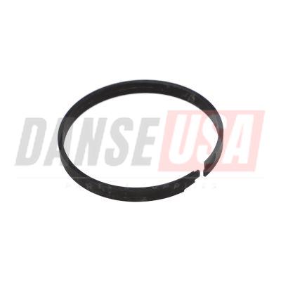 2019029800 RING 2.625 COMPR CI PS TF WIDE FOR ATLAS COPCO DYNAPAC CHICAGO PNEUMATIC EQUIPMENT
