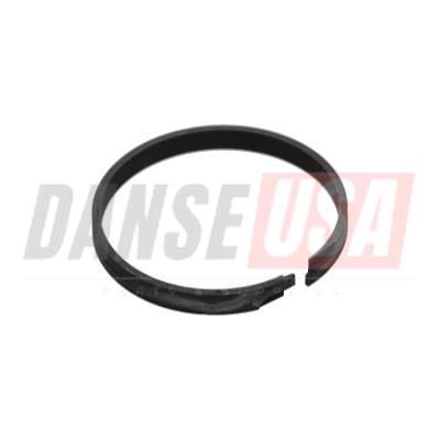 2019029900 RING 1.750 COMPR CI PS TF WIDE FOR ATLAS COPCO DYNAPAC CHICAGO PNEUMATIC EQUIPMENT