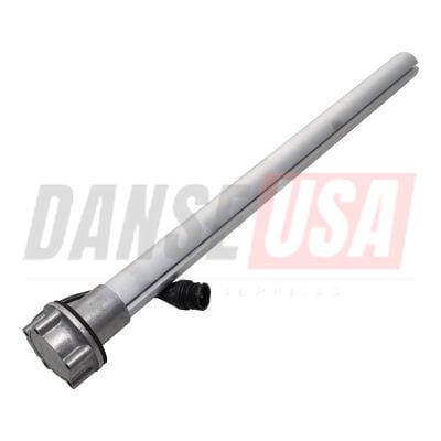 2019038400 SENSOR LEVEL FUEL FOR ATLAS COPCO DYNAPAC CHICAGO PNEUMATIC EQUIPMENT