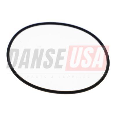 2019089300 O-RING FOR ATLAS COPCO DYNAPAC CHICAGO PNEUMATIC EQUIPMENT