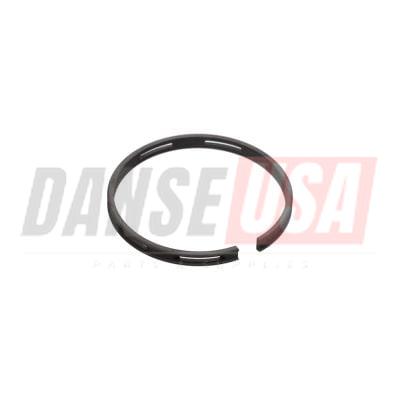 2019112900 RING 2,125+ DIA. OIL FOR ATLAS COPCO DYNAPAC CHICAGO PNEUMATIC EQUIPMENT