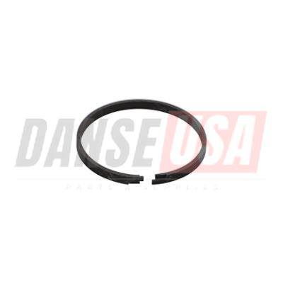 2019135700 RING, 3.000 DIA. COMPR. CI PS FOR ATLAS COPCO DYNAPAC CHICAGO PNEUMATIC EQUIPMENT