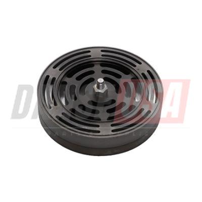 2019135900 VALVE CONCENTRIC INLET/OUTLET FOR ATLAS COPCO DYNAPAC CHICAGO PNEUMATIC EQUIPMENT
