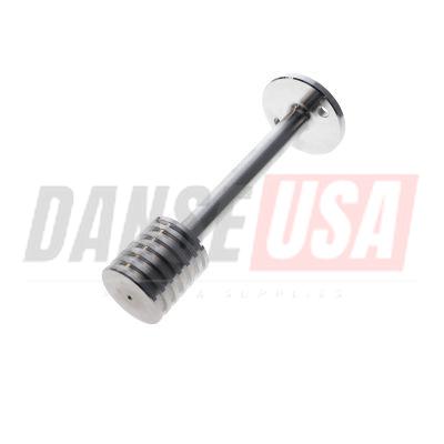 2019155600 PISTON FOR ATLAS COPCO DYNAPAC CHICAGO PNEUMATIC EQUIPMENT