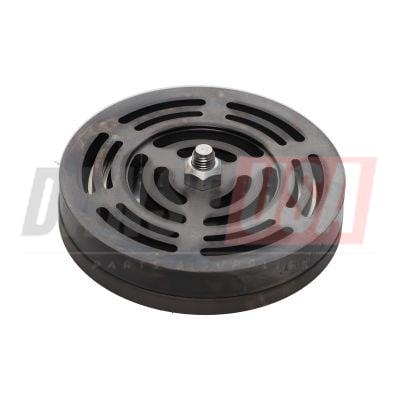 2019156800 VALVE COMPR BOOSTER B4-41 FOR ATLAS COPCO DYNAPAC CHICAGO PNEUMATIC EQUIPMENT