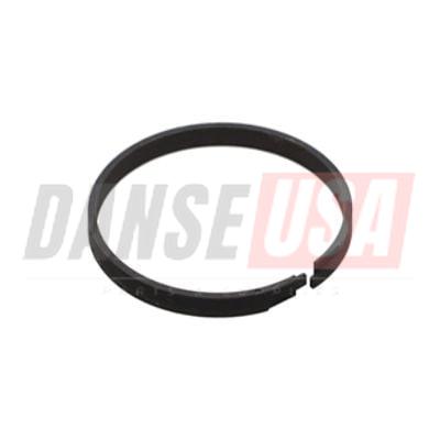 2019182400 PISTON RING COMPR 1.875+ FOR ATLAS COPCO DYNAPAC CHICAGO PNEUMATIC EQUIPMENT