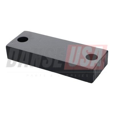 2019205800 SPACER PIPE SUPPORT FOR ATLAS COPCO DYNAPAC CHICAGO PNEUMATIC EQUIPMENT