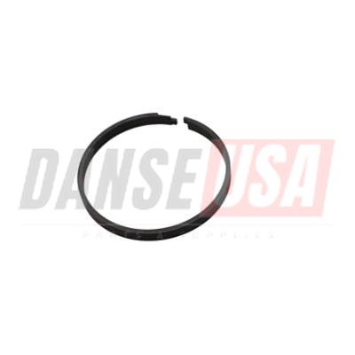 2019208600 RING 2.750 COMPR CI PS TF WIDE FOR ATLAS COPCO DYNAPAC CHICAGO PNEUMATIC EQUIPMENT