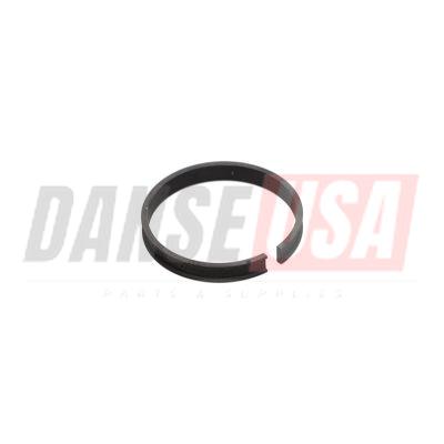 2019219600 RING FOR ATLAS COPCO DYNAPAC CHICAGO PNEUMATIC EQUIPMENT