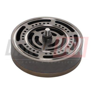 2019247300 VALVE, CONCENTRIC FOR ATLAS COPCO DYNAPAC CHICAGO PNEUMATIC EQUIPMENT