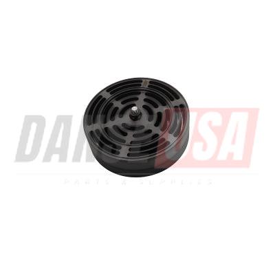2019264800 VALVE CONCENTRIC FOR ATLAS COPCO DYNAPAC CHICAGO PNEUMATIC EQUIPMENT