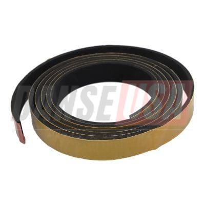 2202883400 SEAL 30X5 EPDM T 130 EP FOR ATLAS COPCO DYNAPAC CHICAGO PNEUMATIC EQUIPMENT