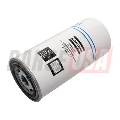 2202929450 SEPARATOR OIL PACKED FOR ATLAS COPCO DYNAPAC CHICAGO PNEUMATIC EQUIPMENT