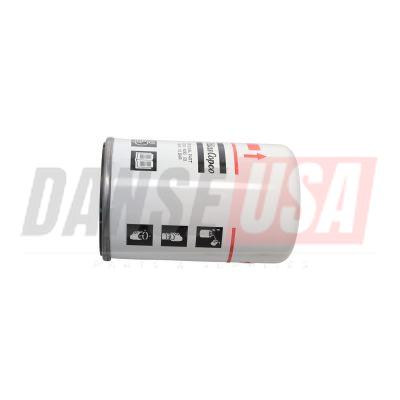 2202929550 OIL FILTER 4000H PACKED FOR ATLAS COPCO DYNAPAC CHICAGO PNEUMATIC EQUIPMENT