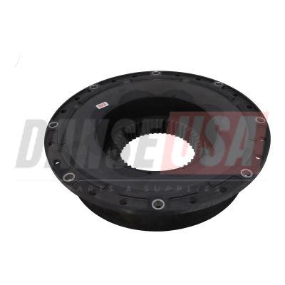 2205170460 COUPLING 57SHORE FOR ATLAS COPCO DYNAPAC CHICAGO PNEUMATIC EQUIPMENT