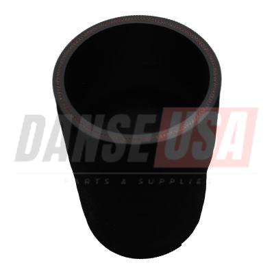 2205171030 CONNECTION FOR ATLAS COPCO DYNAPAC CHICAGO PNEUMATIC EQUIPMENT