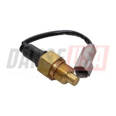 2205171434 TEMPERATURE FOR ATLAS COPCO DYNAPAC CHICAGO PNEUMATIC EQUIPMENT