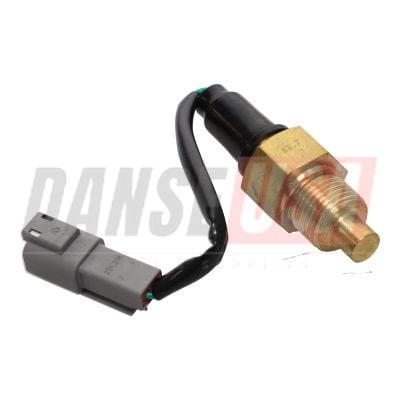 2205171435 TEMPERATURE SENSOR/SWITCH FOR ATLAS COPCO DYNAPAC CHICAGO PNEUMATIC EQUIPMENT