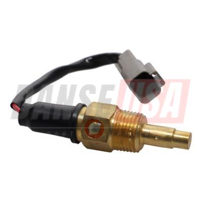 2205171436 WATER TEMPERATURE SWITCH FOR ATLAS COPCO DYNAPAC CHICAGO PNEUMATIC EQUIPMENT