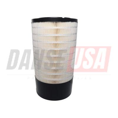 2205174982 FILTER FOR ATLAS COPCO DYNAPAC CHICAGO PNEUMATIC EQUIPMENT