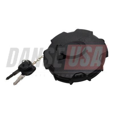 2205175147 FUEL TANK COVER FOR ATLAS COPCO DYNAPAC CHICAGO PNEUMATIC EQUIPMENT