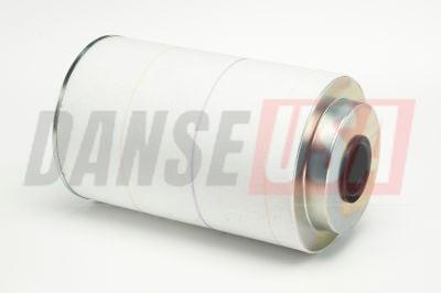 2205177466 M+H OIL SEPARATER FOR ATLAS COPCO DYNAPAC CHICAGO PNEUMATIC EQUIPMENT