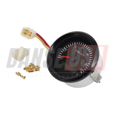 2205177569 SPEED HOUR METER(Z=127) FOR ATLAS COPCO DYNAPAC CHICAGO PNEUMATIC EQUIPMENT
