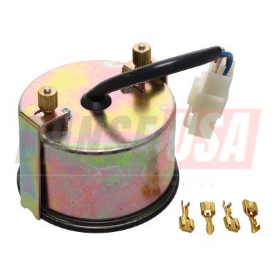 2205177570 SPEED HOUR METER(Z=158) FOR ATLAS COPCO DYNAPAC CHICAGO PNEUMATIC EQUIPMENT