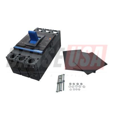 2205415832 AIR SWITCH FOR ATLAS COPCO DYNAPAC CHICAGO PNEUMATIC EQUIPMENT