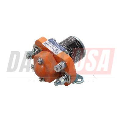 2205416317 START RELAY FOR ATLAS COPCO DYNAPAC CHICAGO PNEUMATIC EQUIPMENT