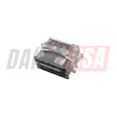 2205418001 TIMER FOR ATLAS COPCO DYNAPAC CHICAGO PNEUMATIC EQUIPMENT