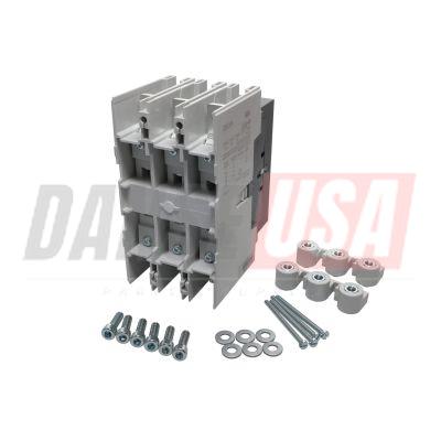 2205419269 COCONTACTOR FOR ATLAS COPCO DYNAPAC CHICAGO PNEUMATIC EQUIPMENT