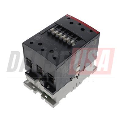 2205419270 COCONTACTOR FOR ATLAS COPCO DYNAPAC CHICAGO PNEUMATIC EQUIPMENT