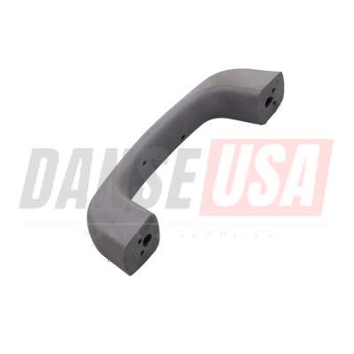 2205421200 KNOB FOR ATLAS COPCO DYNAPAC CHICAGO PNEUMATIC EQUIPMENT