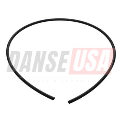 2205422601 NYLON TUBE FOR ATLAS COPCO DYNAPAC CHICAGO PNEUMATIC EQUIPMENT