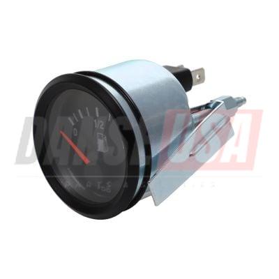 2205428103 FUEL LEVEL METER  (VDO) FOR ATLAS COPCO DYNAPAC CHICAGO PNEUMATIC EQUIPMENT