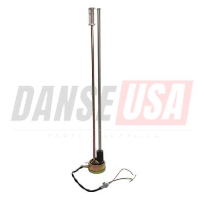 2205428304 FUEL SENSOR FOR ATLAS COPCO DYNAPAC CHICAGO PNEUMATIC EQUIPMENT