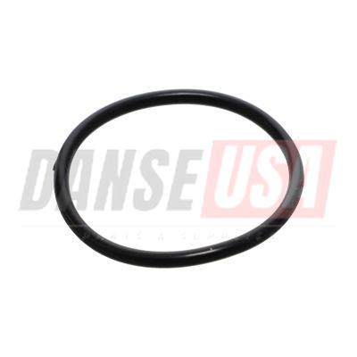 2205431426 O-RING FLUORIDE FOR ATLAS COPCO DYNAPAC CHICAGO PNEUMATIC EQUIPMENT