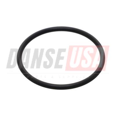 2205431427 O-RING FLOURIDE FOR ATLAS COPCO DYNAPAC CHICAGO PNEUMATIC EQUIPMENT