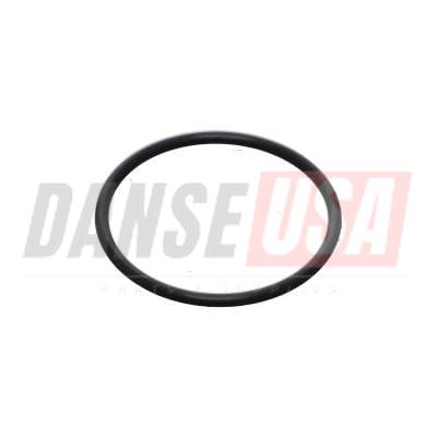 2205431465 O-RING 58X3.55 FOR ATLAS COPCO DYNAPAC CHICAGO PNEUMATIC EQUIPMENT
