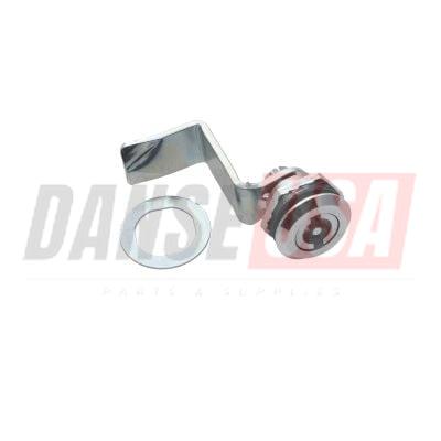 2205431506 LOCK FOR ATLAS COPCO DYNAPAC CHICAGO PNEUMATIC EQUIPMENT