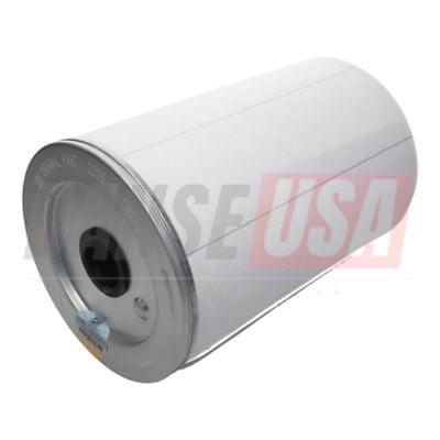 2205519815 OILSEPARATOR KIT FOR ATLAS COPCO DYNAPAC CHICAGO PNEUMATIC EQUIPMENT
