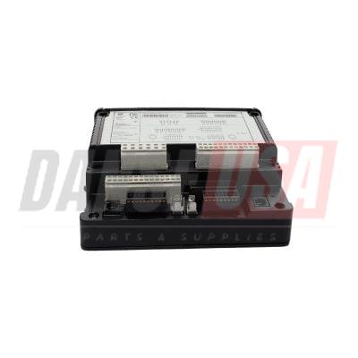 2230520000 ELEKTRONIKON FOR ATLAS COPCO DYNAPAC CHICAGO PNEUMATIC EQUIPMENT