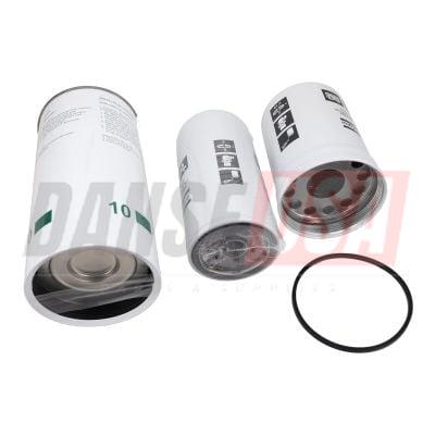 2236200004 SERVICE PACK 250HR 7T-276-41 FOR ATLAS COPCO DYNAPAC CHICAGO PNEUMATIC EQUIPMENT