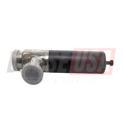 2236206353 REGULATOR BACK PRESS 2" FLANGE FOR ATLAS COPCO DYNAPAC CHICAGO PNEUMATIC EQUIPMENT